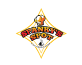 /public/logoimage/1496722626Spanky_s Spot_mill copy 35.png